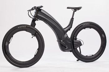 ��ž�֤��鲿�����餻��Τ�