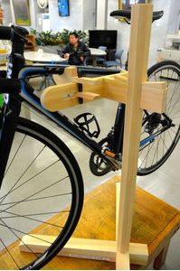 ��ž�֥������