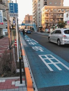 ��ž�֥졼��ײ�