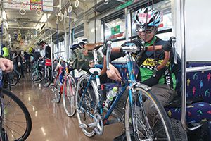 ��������ȥ쥤��