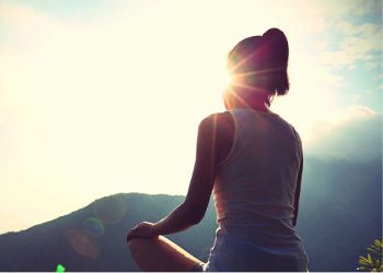 ���ۤ�ޥ���ɥե�ͥ�