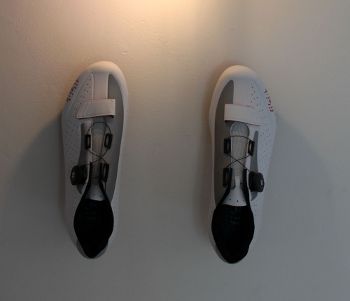 Neatcleats