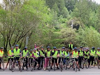 California Field School 