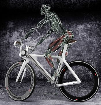 4 Strike Bike, 4strikebike.com
