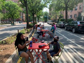 �Σ٣� ����������