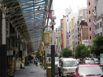 「多摩地区そして日本各地の画像集」のご好意により転載