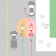 �������ʬ���̤äƤϤ����ʤ�