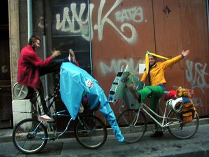 �ݤ��Ϥ⤤��