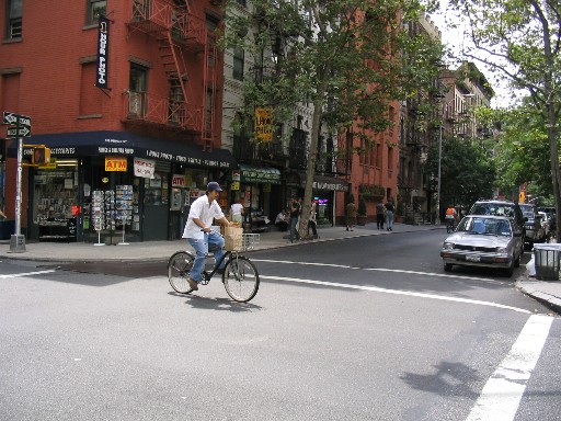 ��ã����