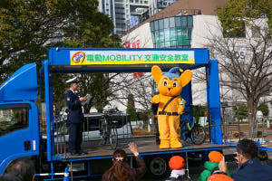 ��ư��ӥ�ƥ�