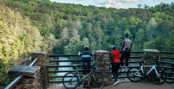 Bike Tennessee