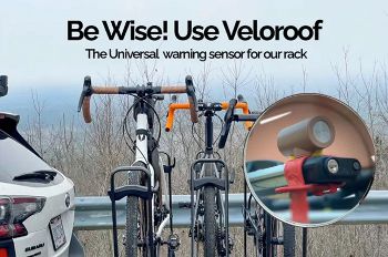 VELOROOF