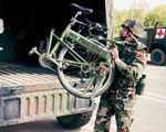 PARATROOPER