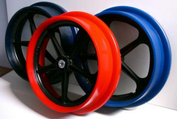 Image RAILRIDER, www.railriders.net