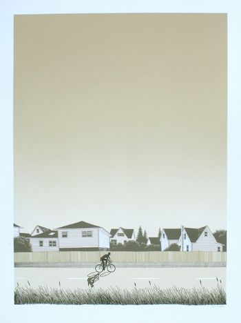 SRdBpQR89hOyPe1qK5m6_1082068232