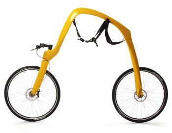 FLIZ, theflizbike.com