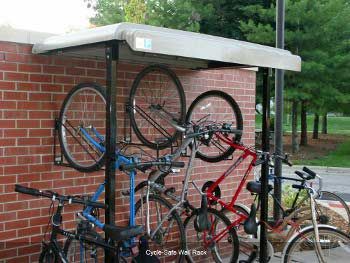 Bicycle Parking, cycle-works.com