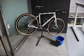 ��֥ꥫ���