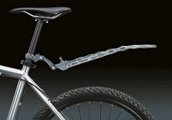 �����Ǥդ���ޤ�ť����