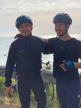 California Field School 