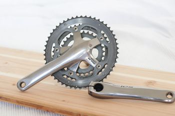 Photo by Rapsinol,licensed under the Creative Commons Attribution ShareAlike 3.0 Unported.