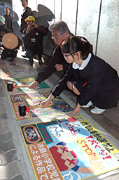 �ּ�ž�֤ʤ��ʤä��饹�å����