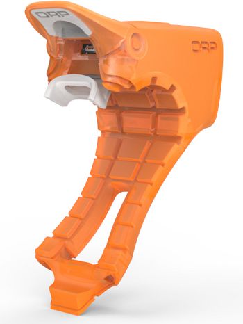 Orp Smart Horn, www.orpland.com