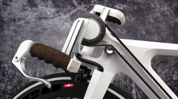 4 Strike Bike, 4strikebike.com