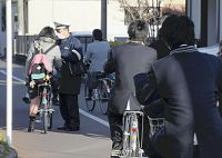 ��ž�ְ�����Ƴ������