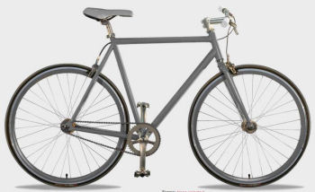 republic bike