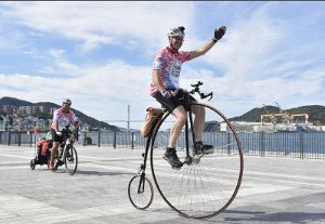 ����޼�ž��