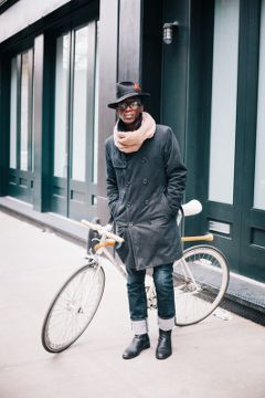 0a80bHJ1s8emq8o1_540