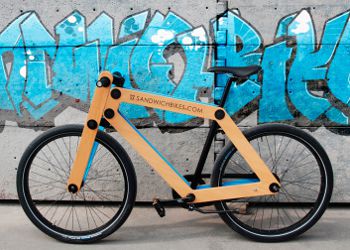 Sandwichbikes, sandwichbikes.myshopify.com