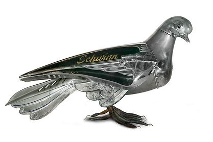 Edouard Martinet, web.me.com/edouard.martinet