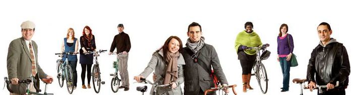 Love London, Go Dutch