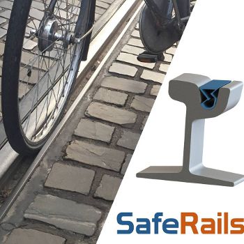 SafeRails