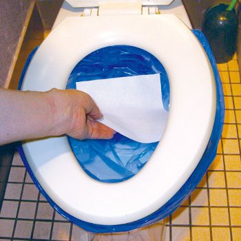 �����ȥ���