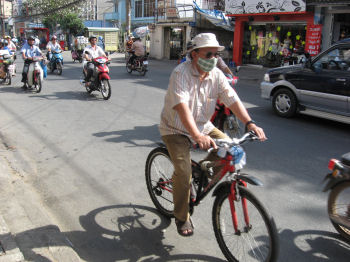 �ޥ����˥��󥰥饹�οͤ�¿��