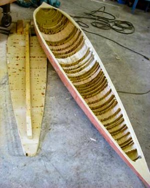 �ե������