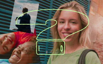 Smartphone Free Childhood