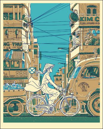 hkbaMrntnnA0Oa6ZUL-l_1082068224