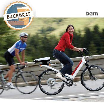 Backbrat, www.mathiashintermann.com