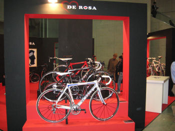 ���֤����Ǥʤ�Ÿ����¿��