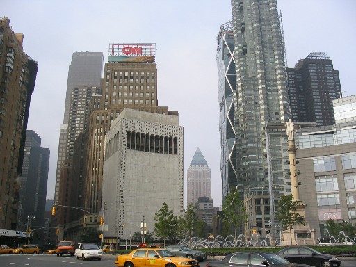 ī�Υ˥塼�衼��