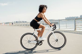 CycleClick