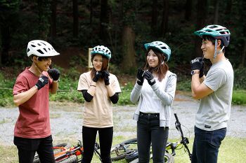 �ͣԣ¥ե������