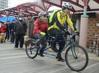 ����ǥ༫ž��