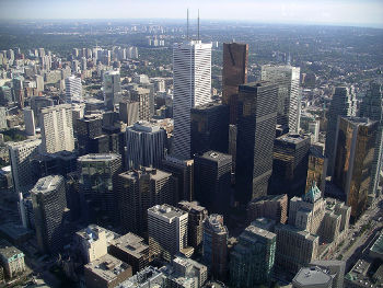 Photo by Patrickneil,licensed under the Creative Commons Attribution ShareAlike 3.0 Unported.