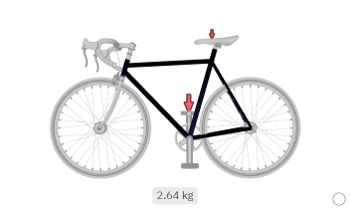 Bartosz Ciechanowski 