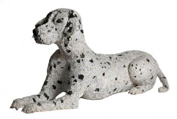 Dog Art, www.niritlevav.com